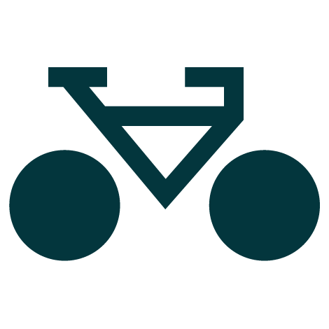 Bilt Team Help Center home page